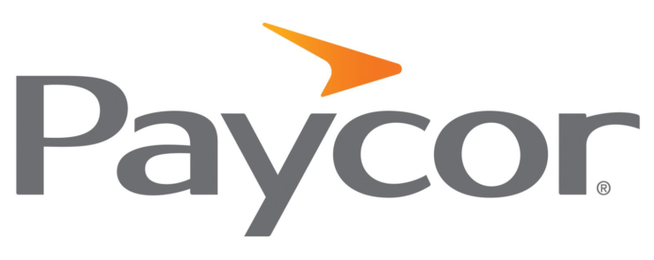Paycor-Logo