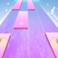 Piano Game Alternatives