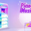 Piano Music Go Alternatives