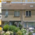 Random Street View alternatives