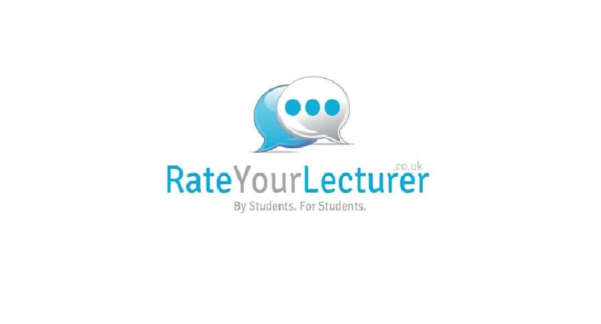 RateYourLecturer.co.uk