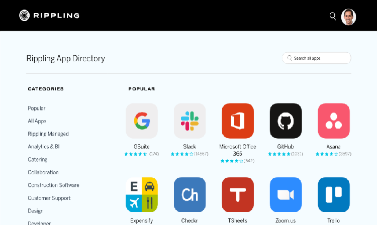 Rippling-App-Directory-1024x680