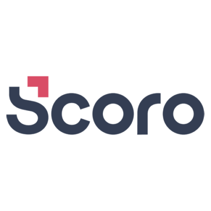 Scoro