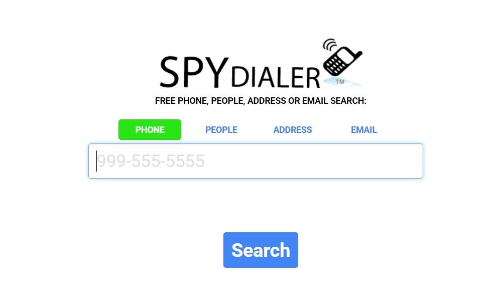 SpyDialer Alternatives