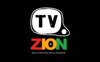 TVZion Alternatives