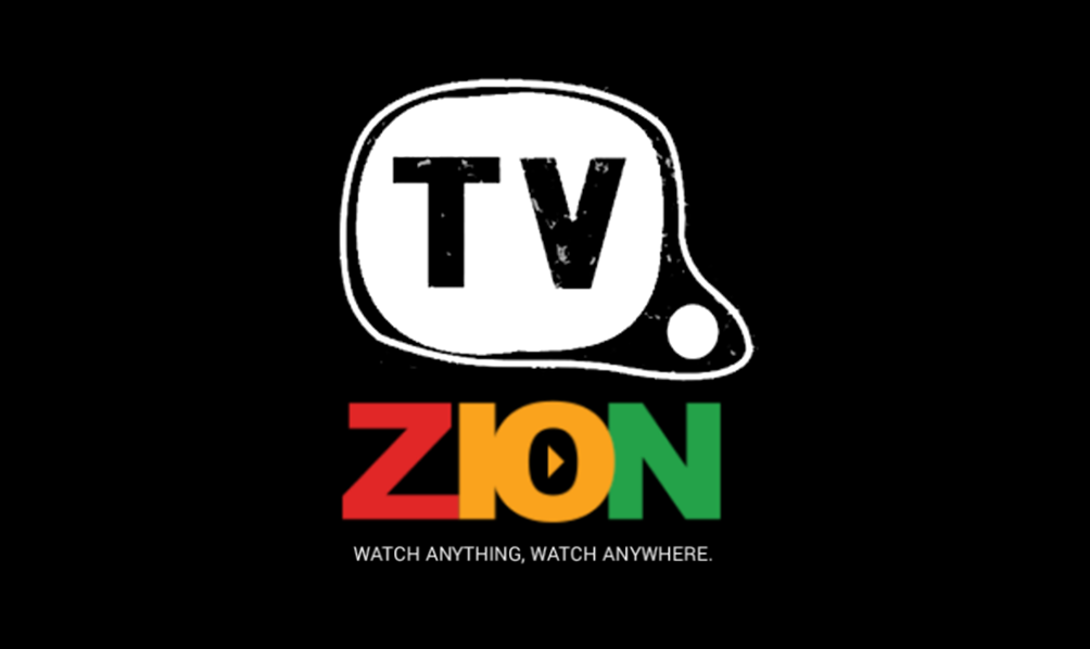 TVZion Alternatives