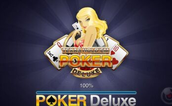 Texas HoldEm Poker Deluxe Alternatives