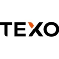 Texo