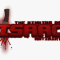 The Binding of Isaac