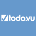 Todo.vu