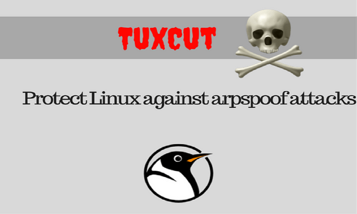 TuxCut