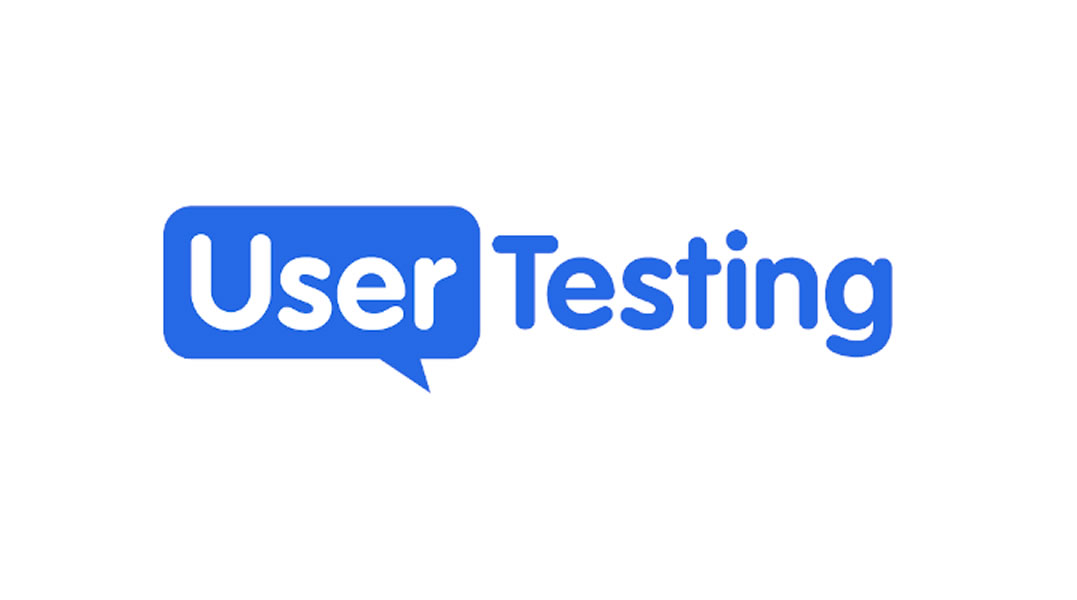 UserTesting-評價