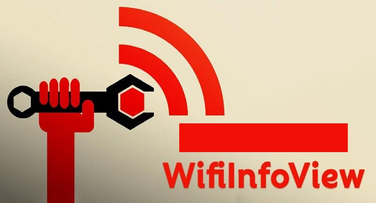 WifiInfoView