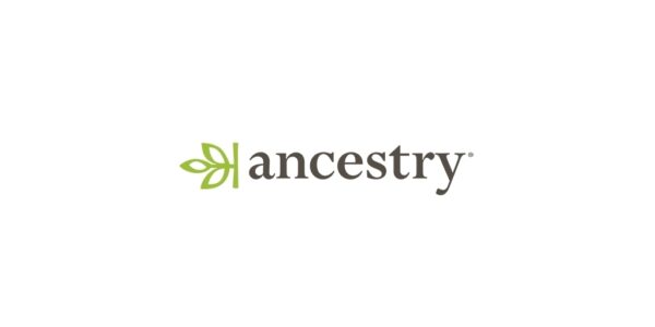 ancestry_registered_480px