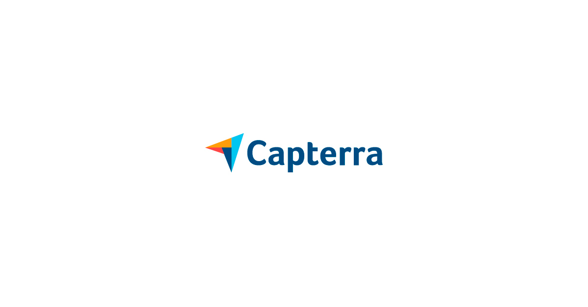 capterra-logo-4