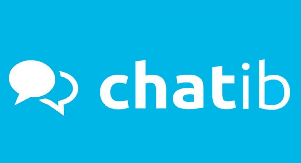 Pig chat Chatpig