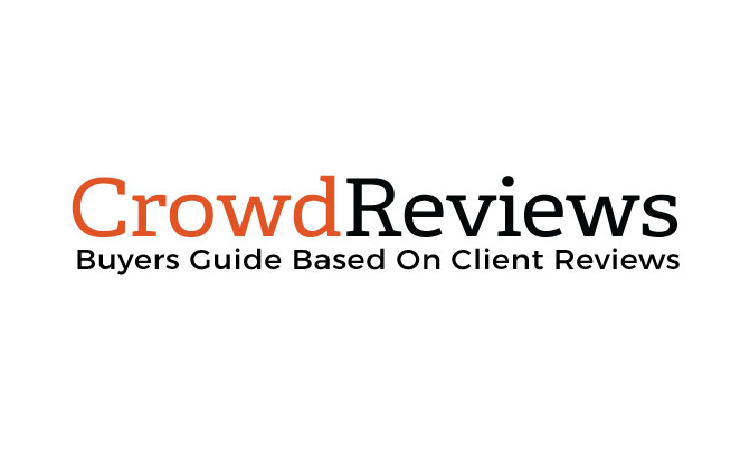 CrowdReviews