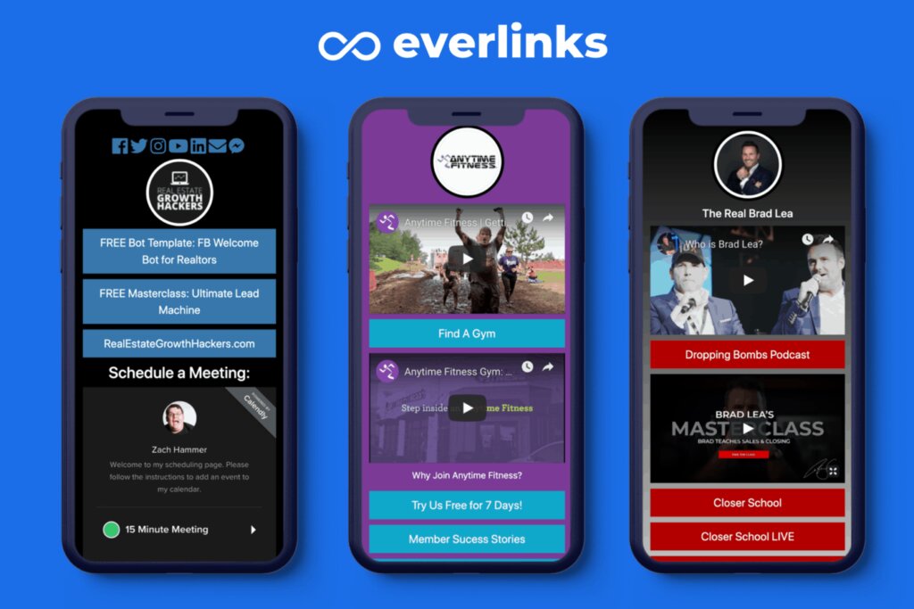 everlinks-59617-3