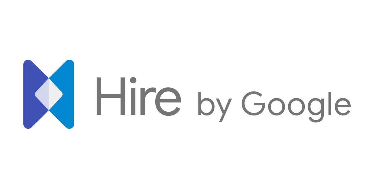 Google Hire