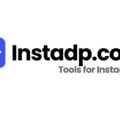 instadp
