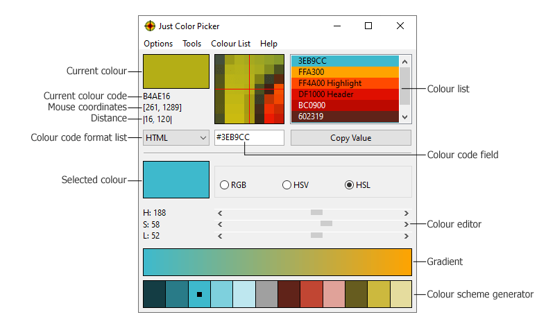 justcolorpicker-anatomy