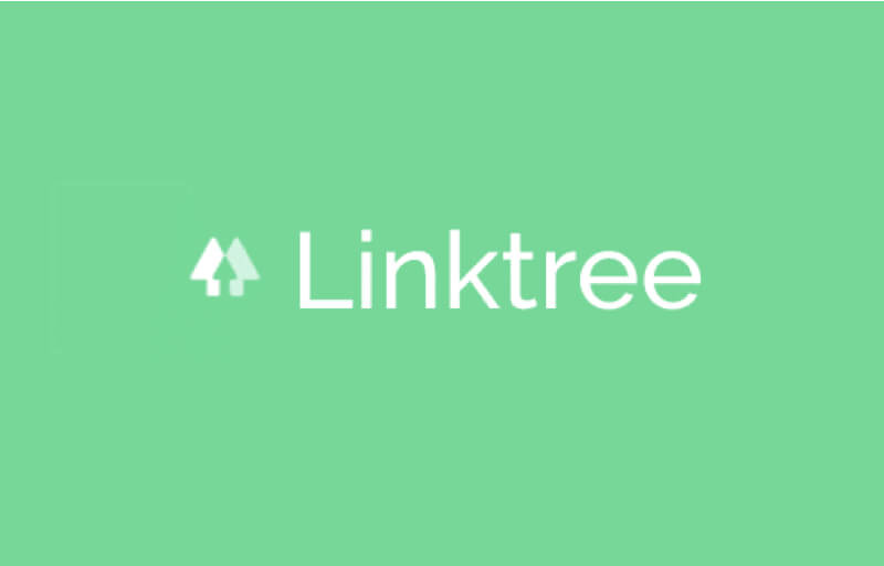 linktree