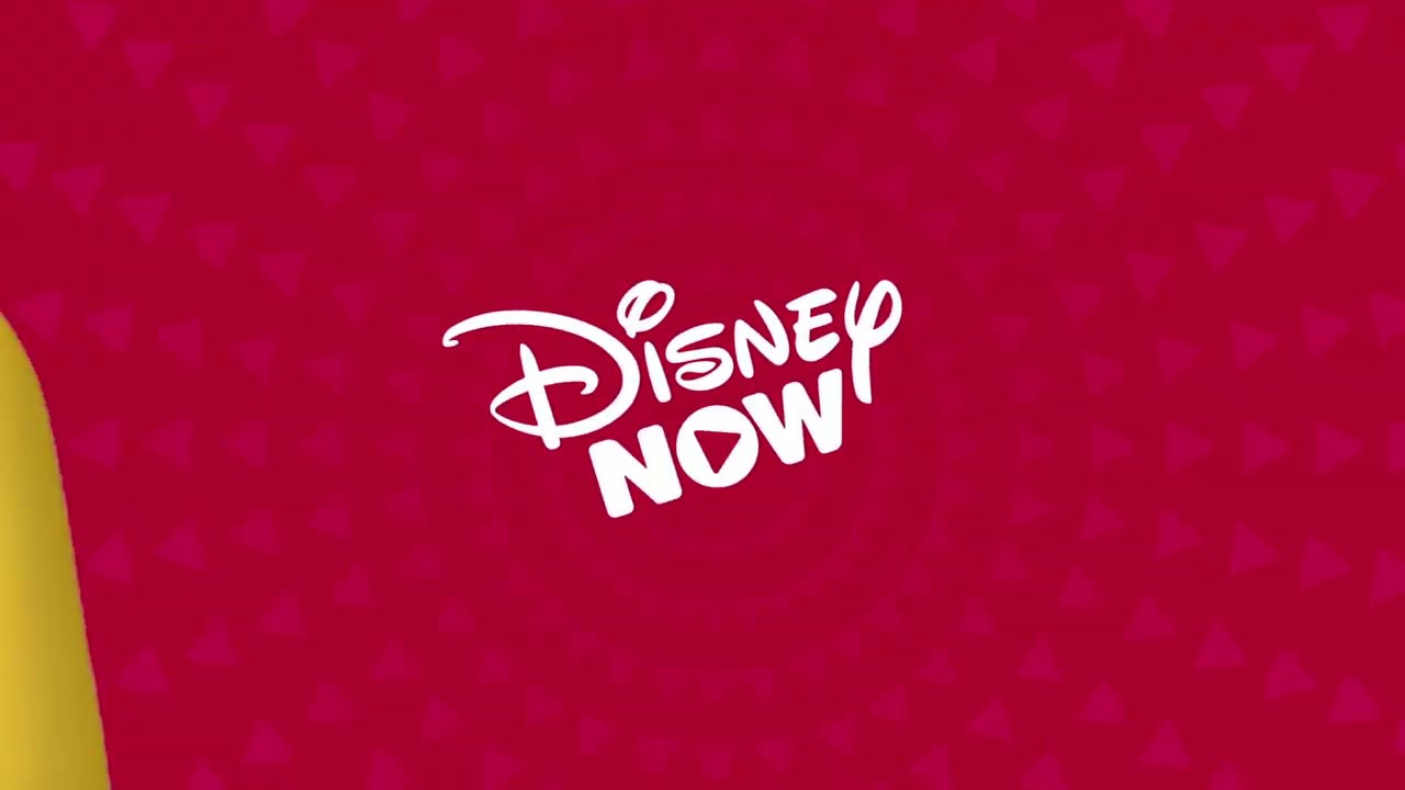 Disney Now