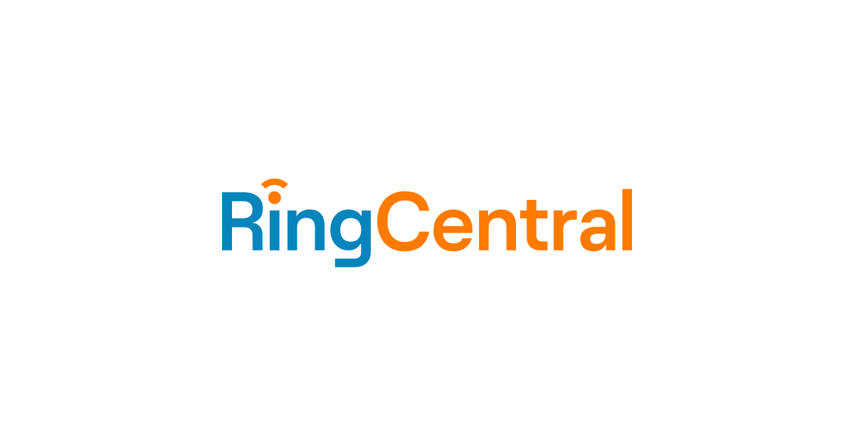 RingCentral