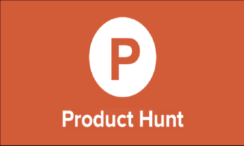 product_hunt