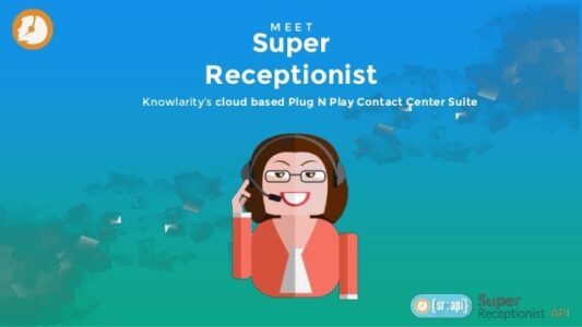 retention-in-saas-using-superreceptionist-what-why-how-2-638