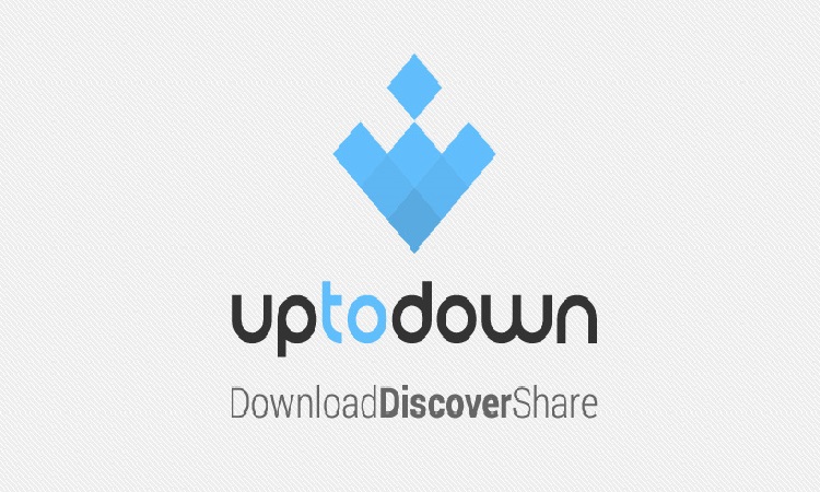 uptodown-new