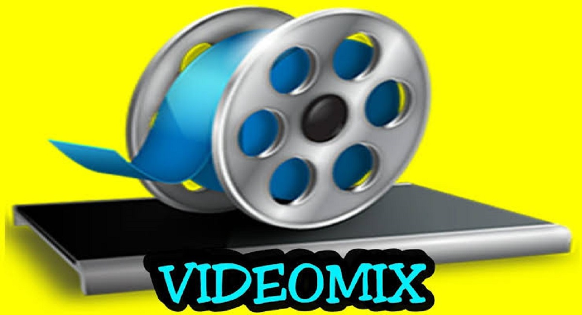 Videomix