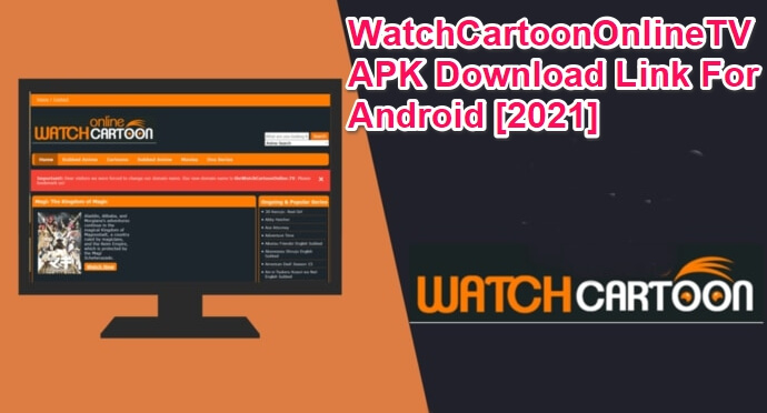 watchcartoononline.tv-apk-download-link