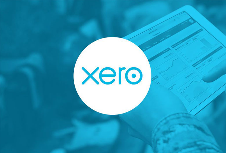 xero