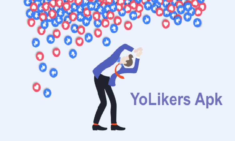 yoliker