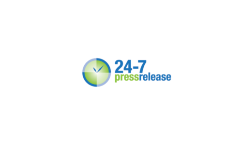 24-7 Press Release