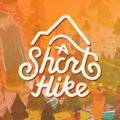A Short Hike