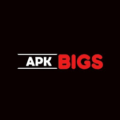 Apk big