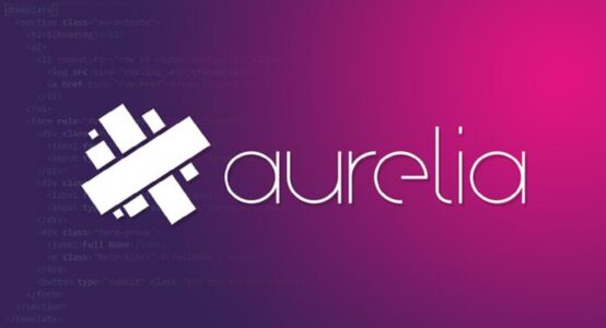 Aurelia