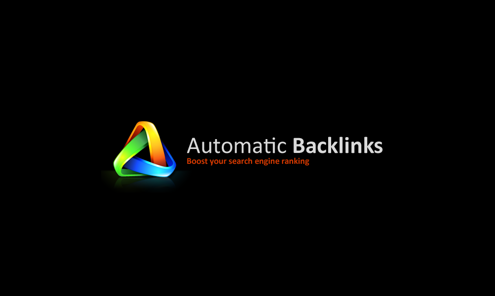 Automaticbacklinks Alternatives