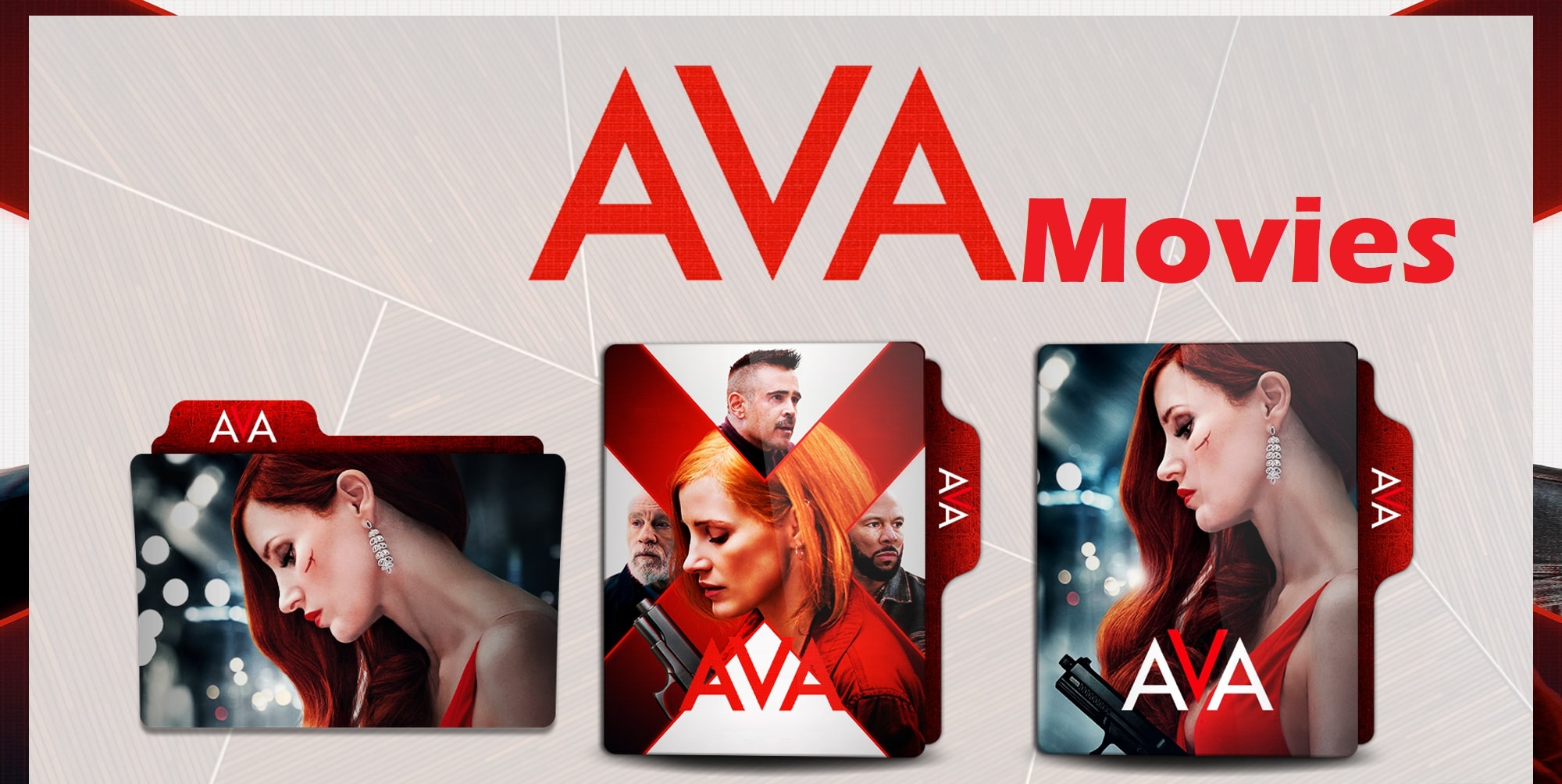 AvAMovies-min