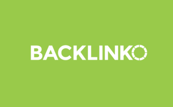 Backlinko Alternatives