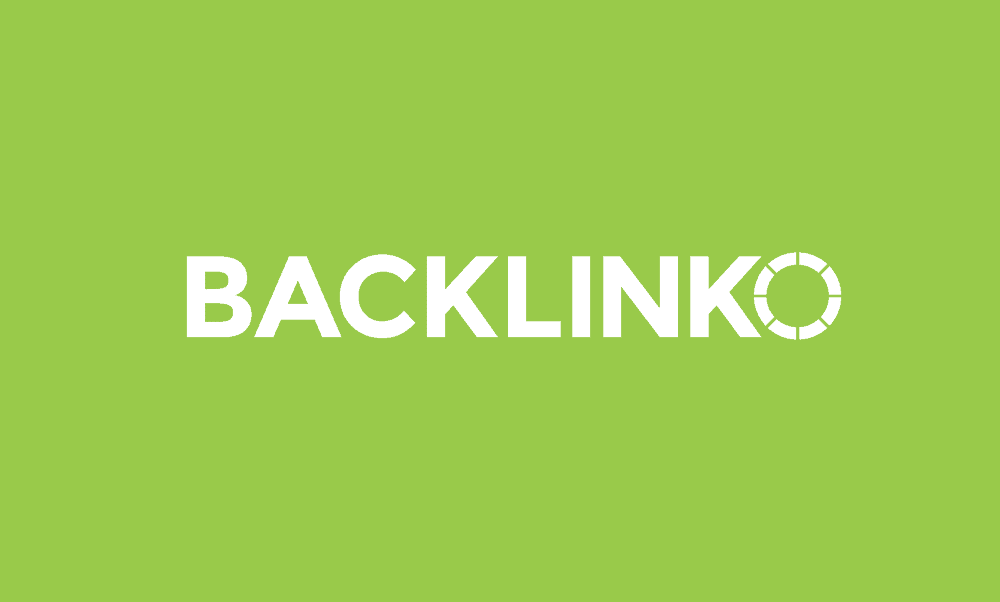 Backlinko Alternatives