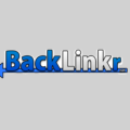 Backlinkr.net Alternatives