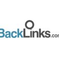 Backlinks.com Alternatives