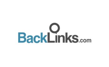 Backlinks.com Alternatives