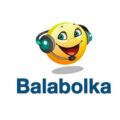 Balabolka Alternatives