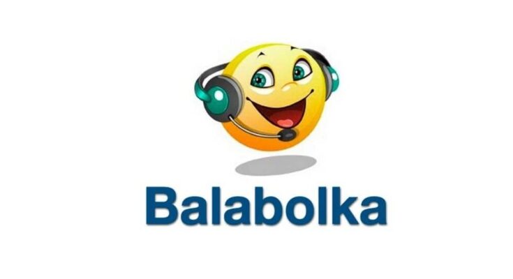 Balabolka Alternatives
