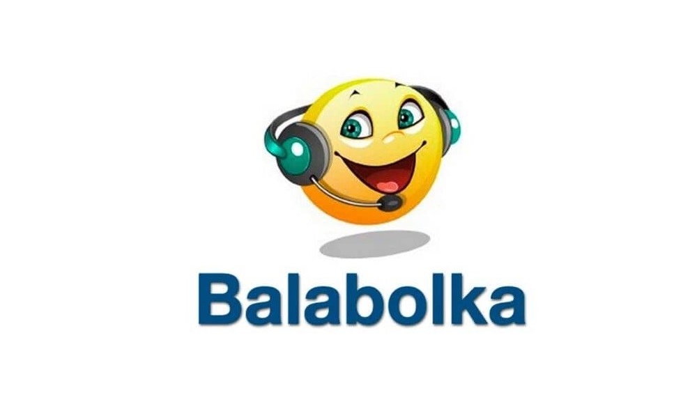 Alternativas a Balabolka