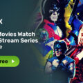 Bflix